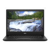 Dell Latitude 3400 Core i5-8th Gen 16GB RAM 256GB SSD 14 Inch – Refurbished Laptop | Tech Origins UAE